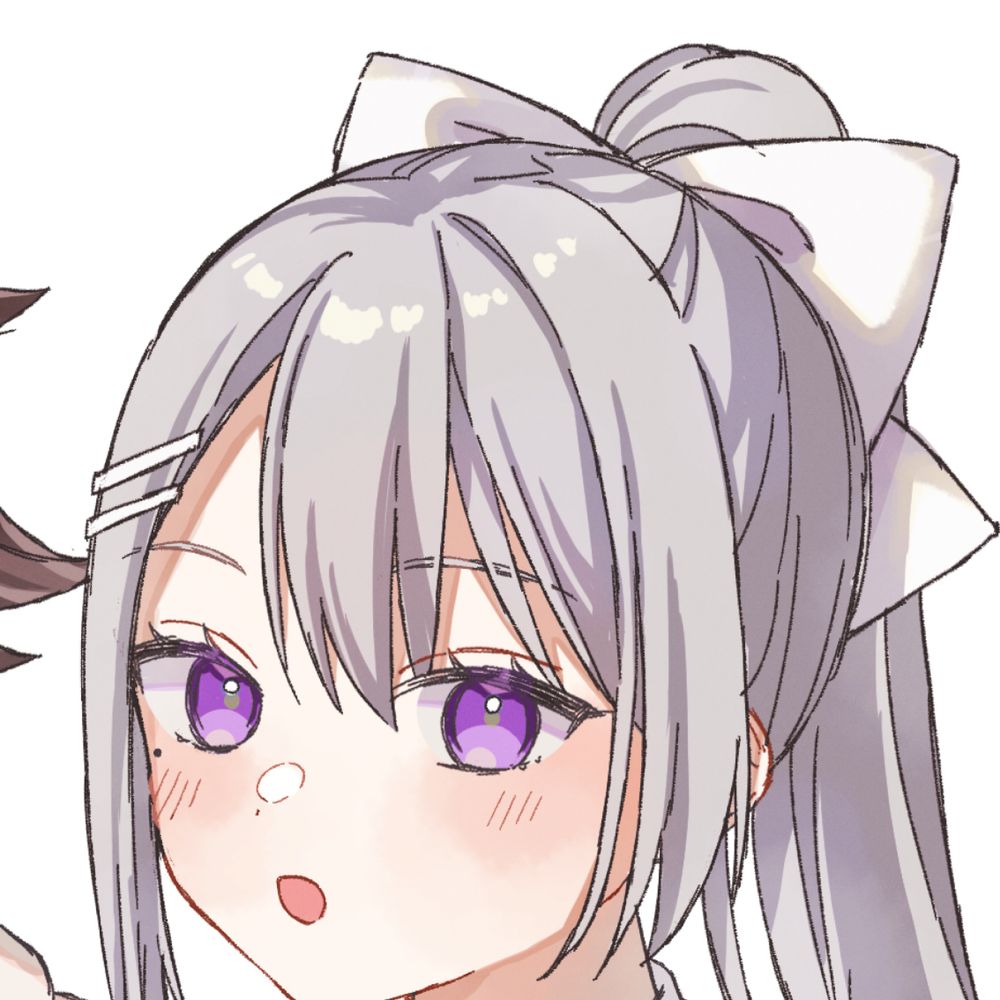 マカろん