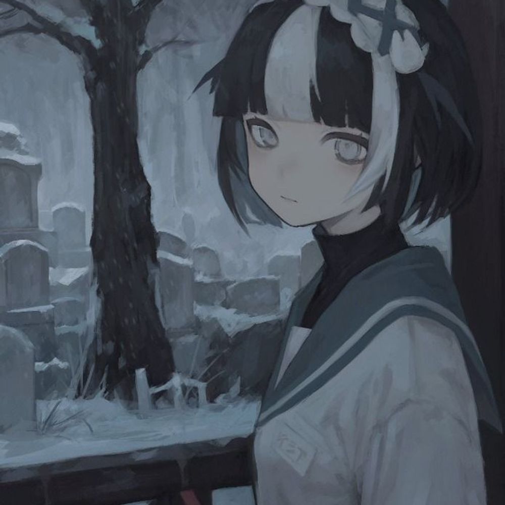 IjouSaigai