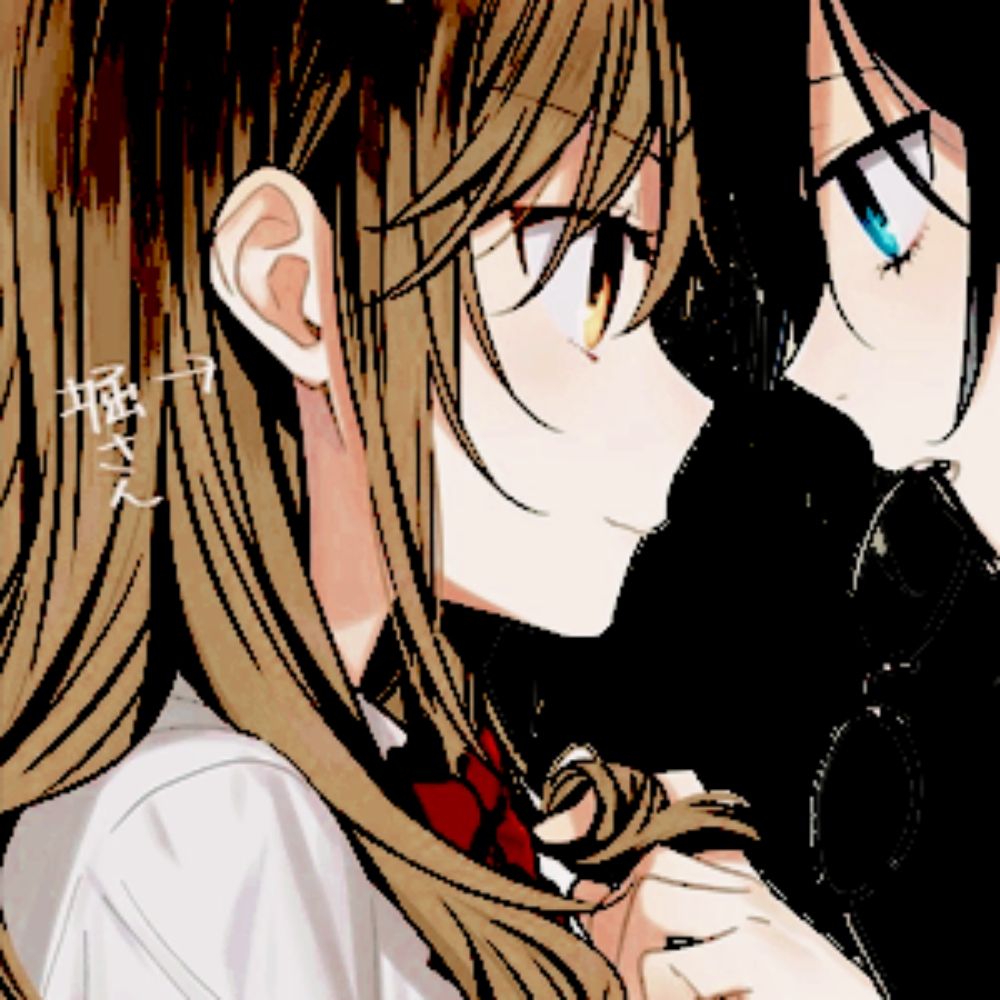 hime ama o zeno