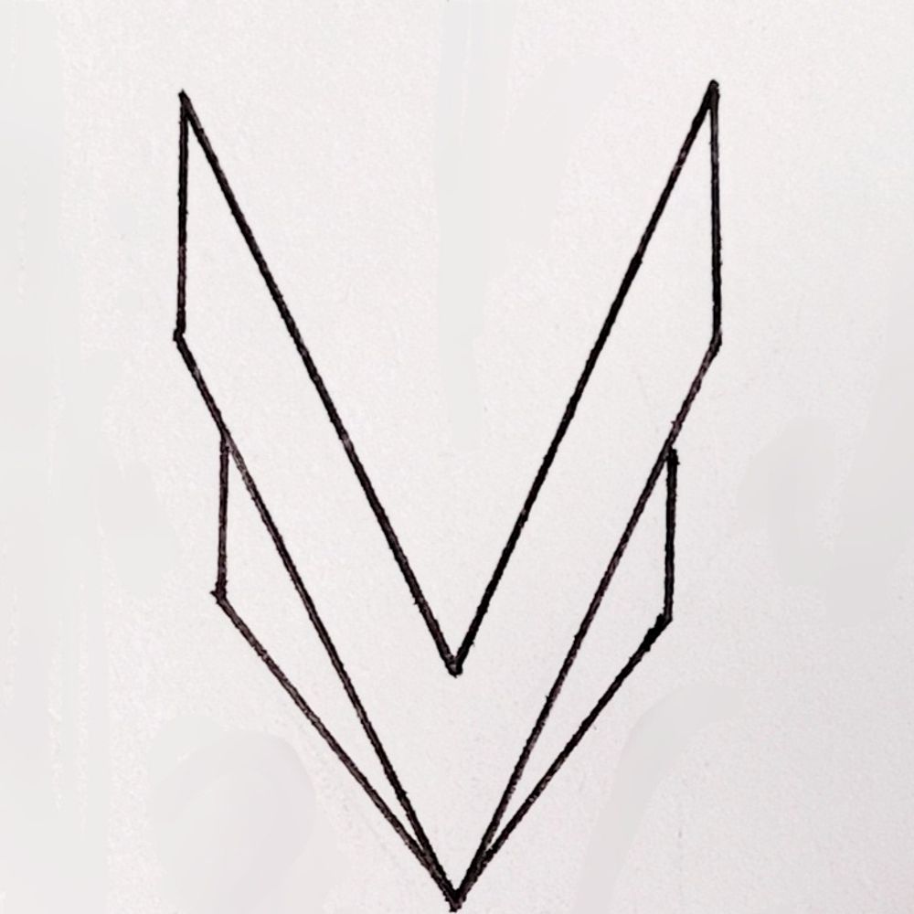Vyxnael