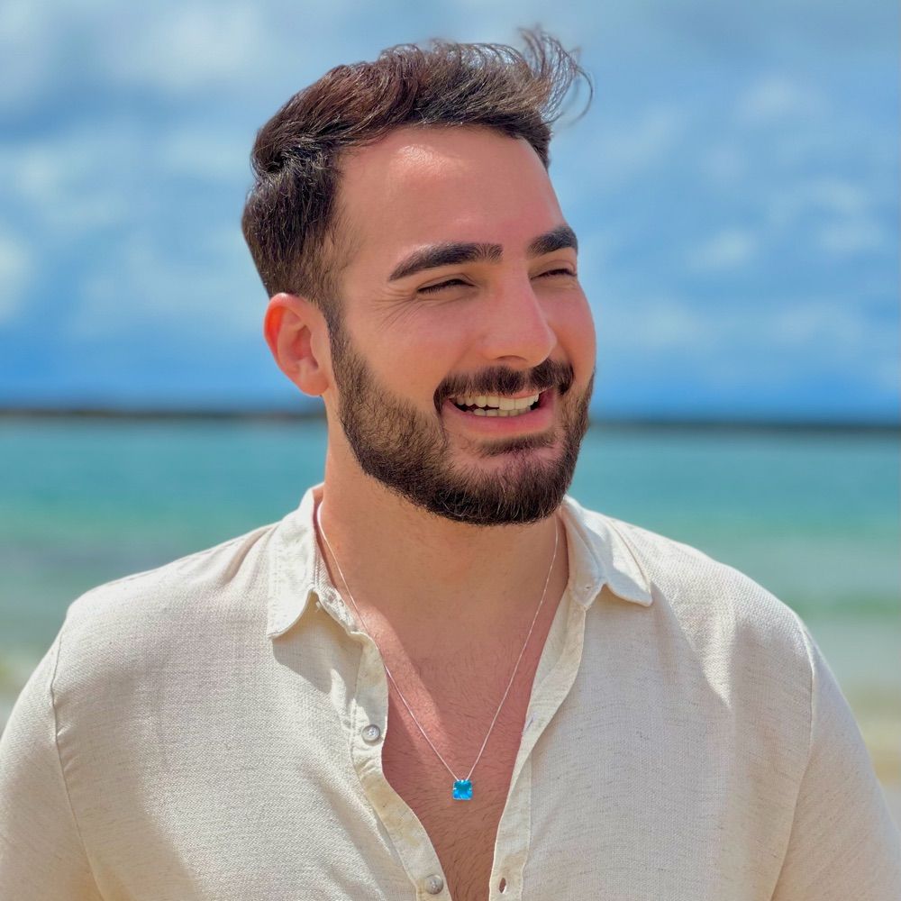 Murilo Fernandes