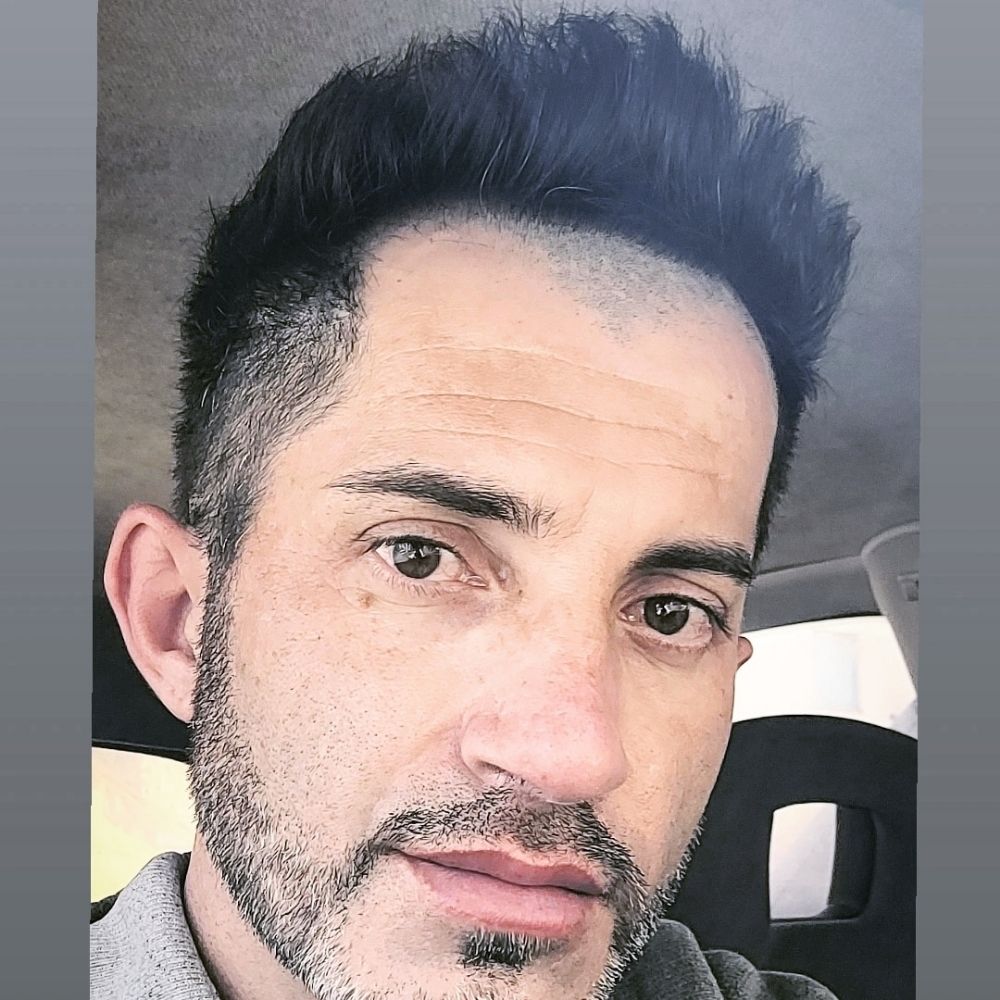 Jeferson Tertu