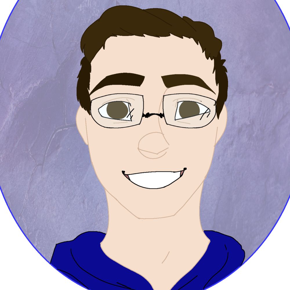 Tyler Dedrick