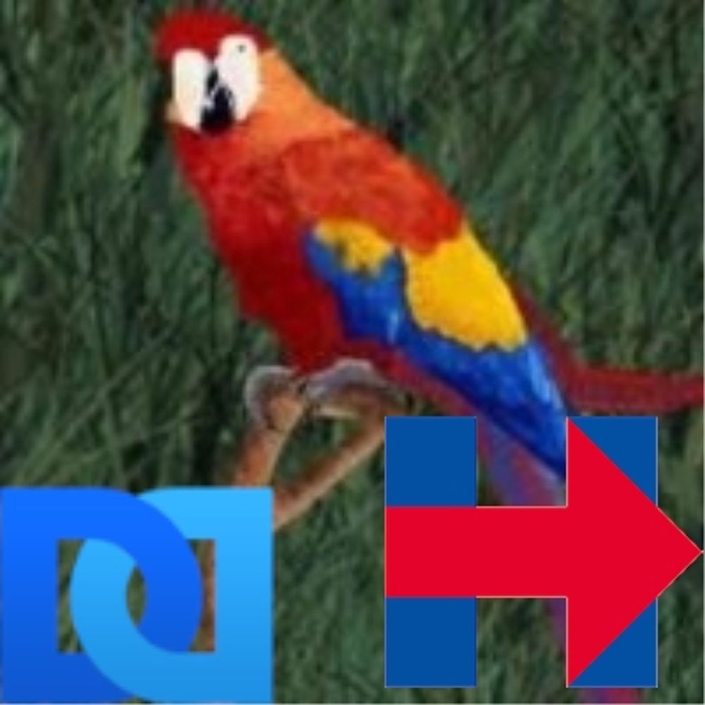 Weezie Proud Resister's avatar
