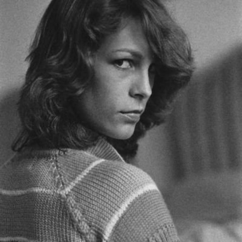 Laurie Strode