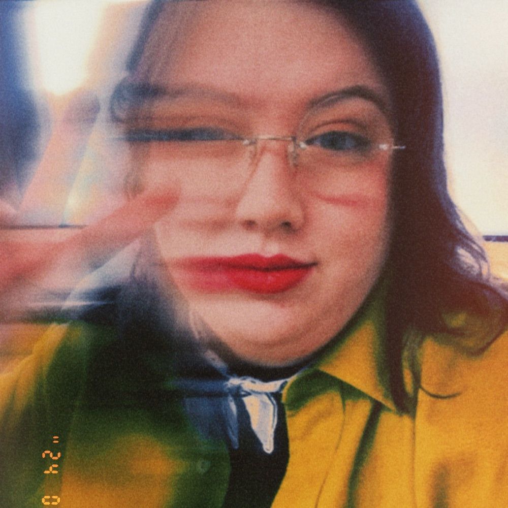 Hilary Commer
