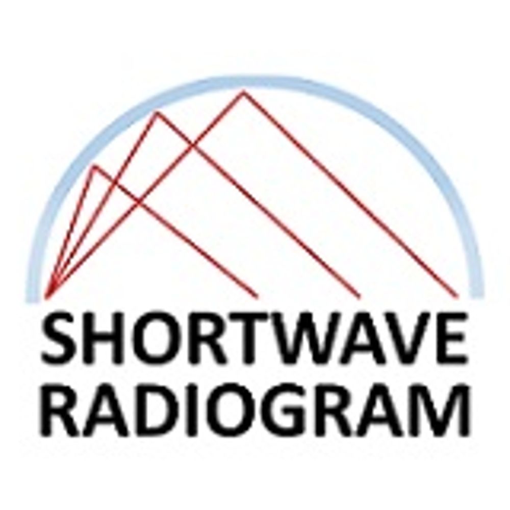 Shortwave Radiogram