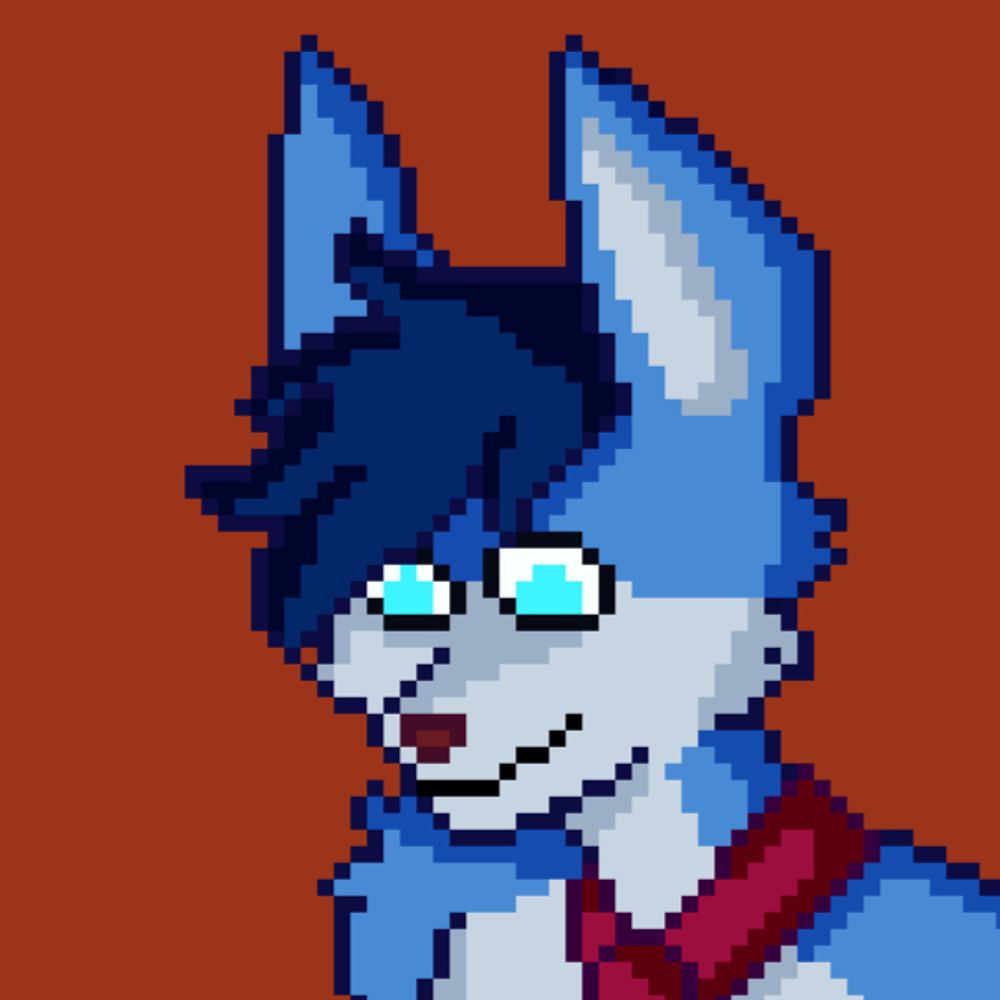 FurlitaDL
