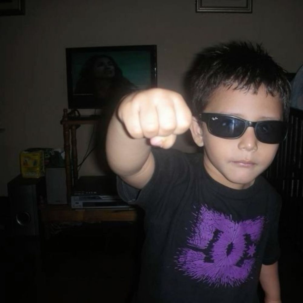 gabriel 