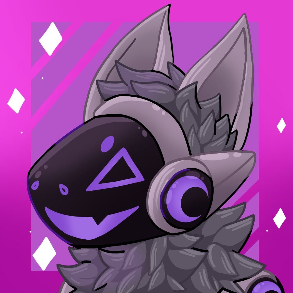 Syl
