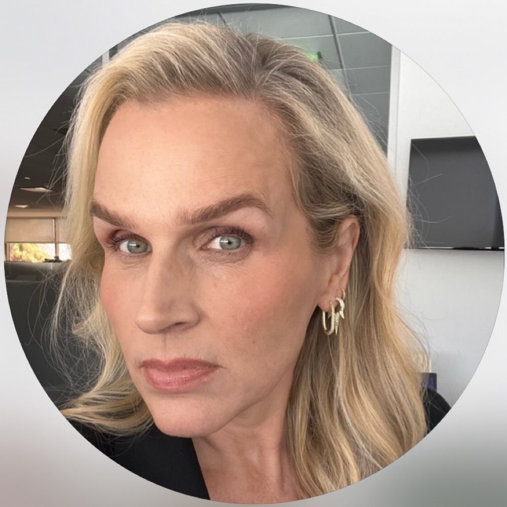 Jennifer Davidson