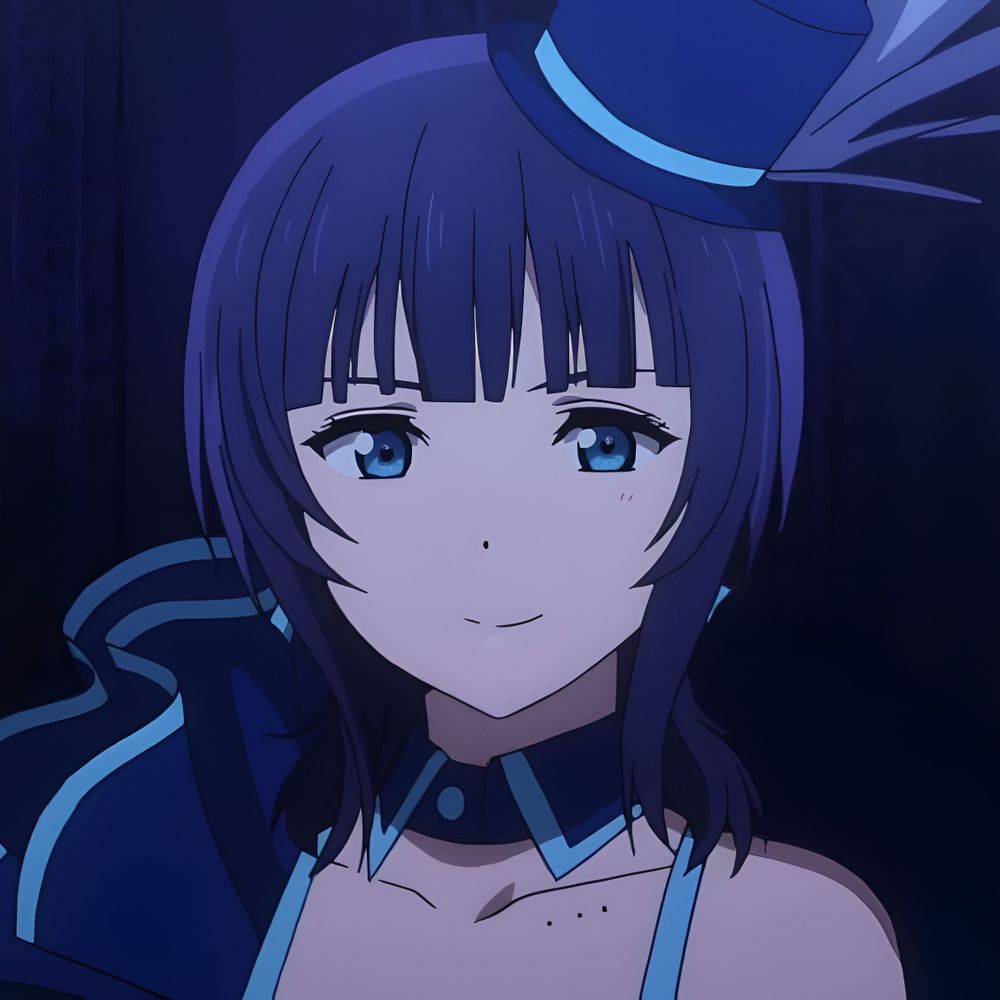 Nishii