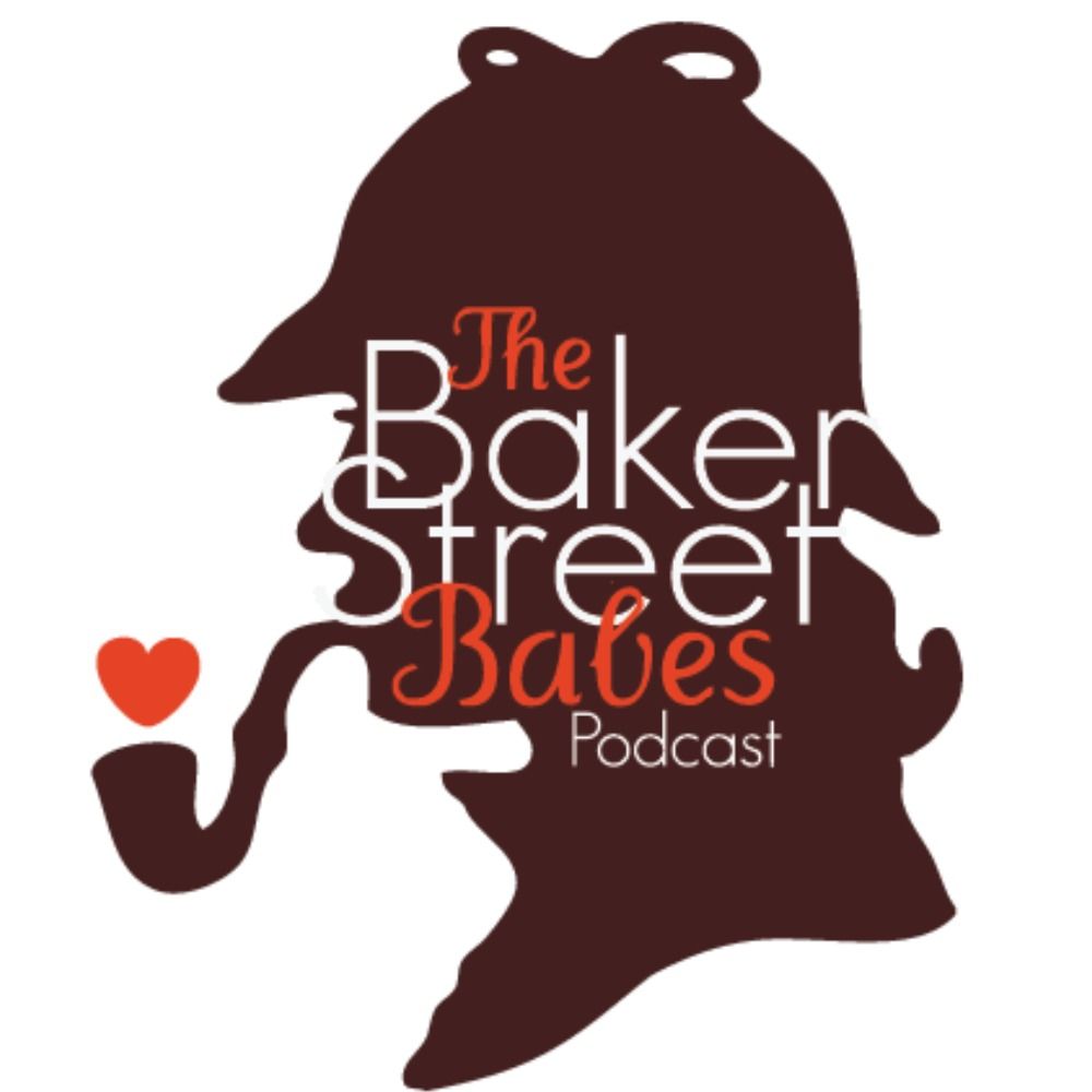 Baker Street Babes