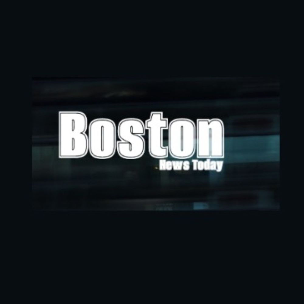 Boston News Today