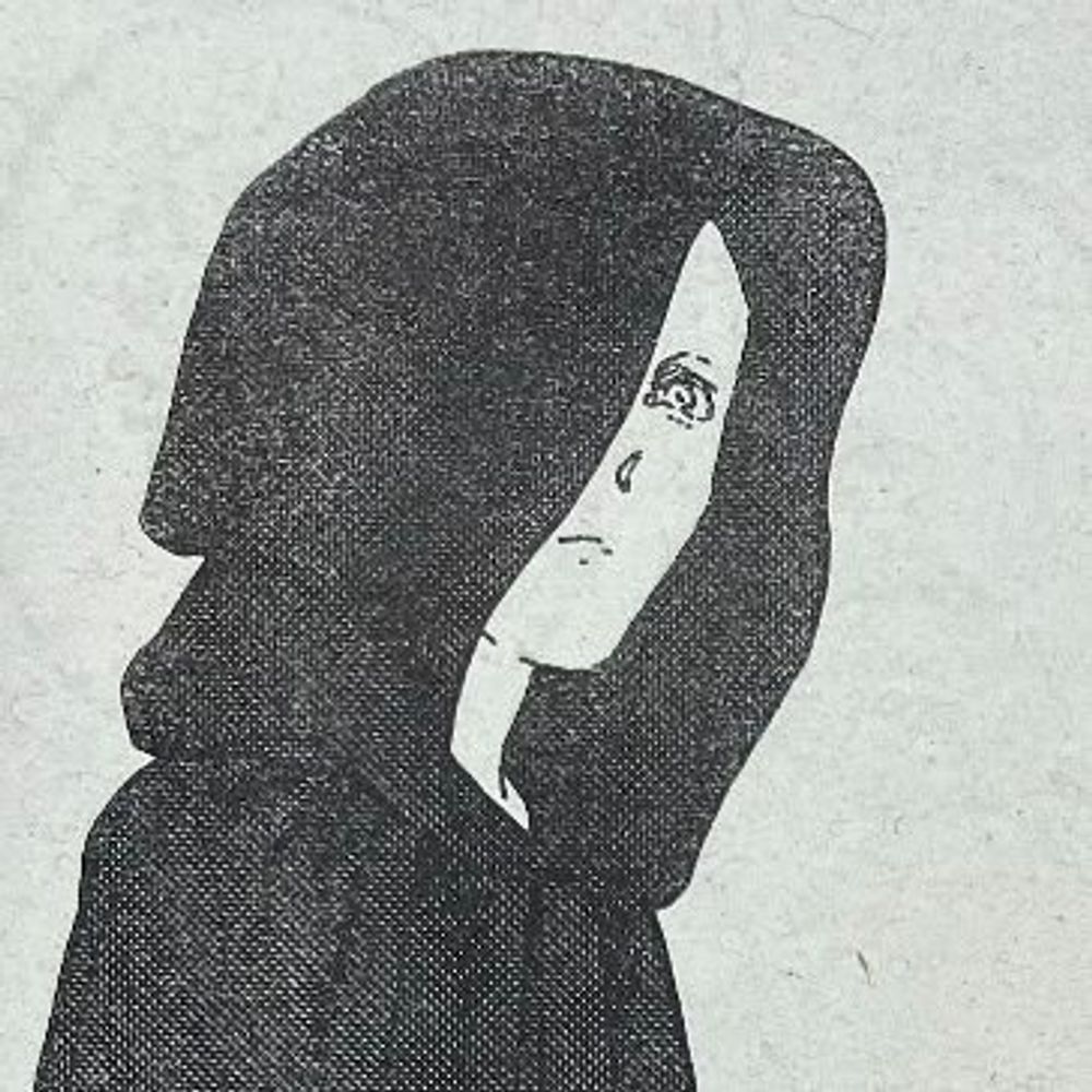 ムライ