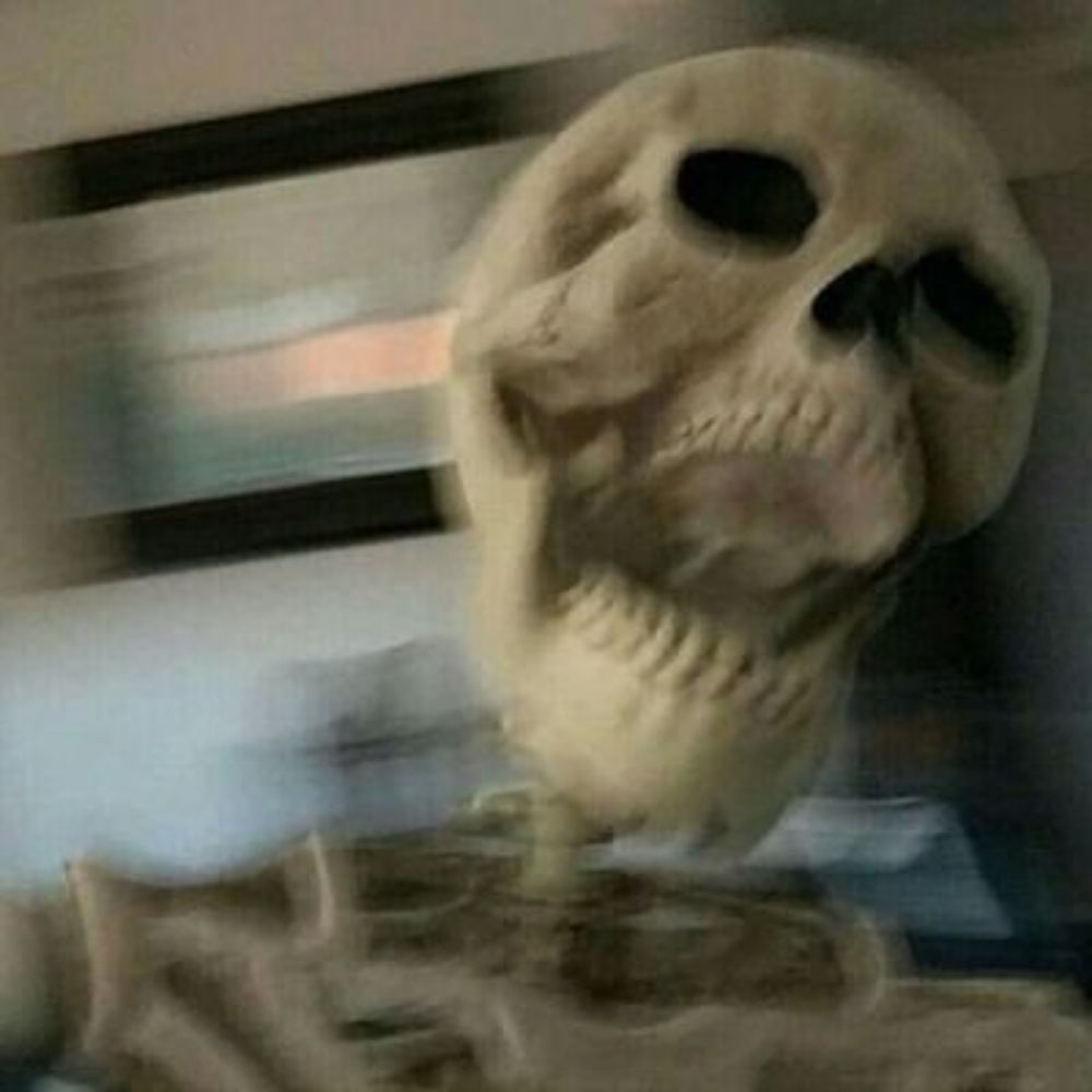 𝘱𝘦𝘳𝘷 𝘣𝘧