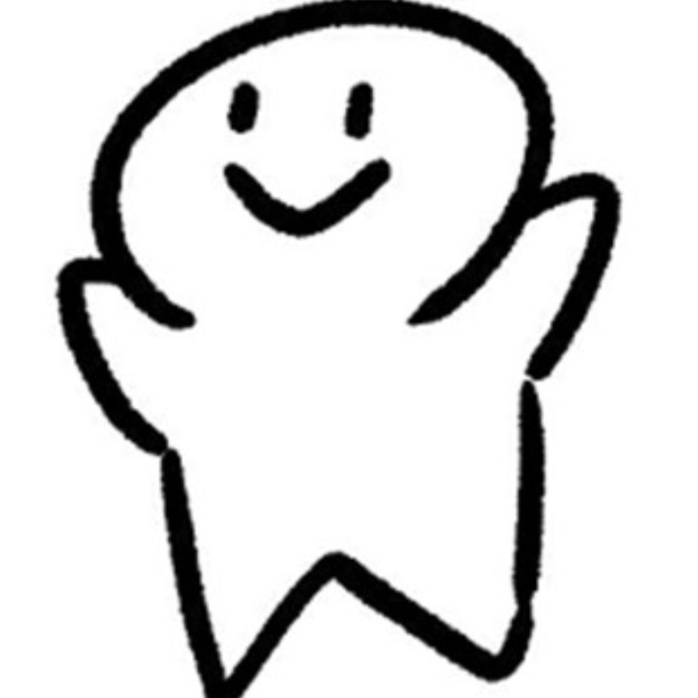 Kengo!*´
