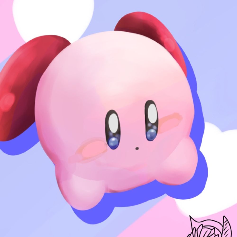 すぽってぃー
