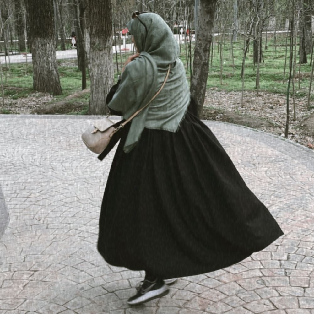 Najma