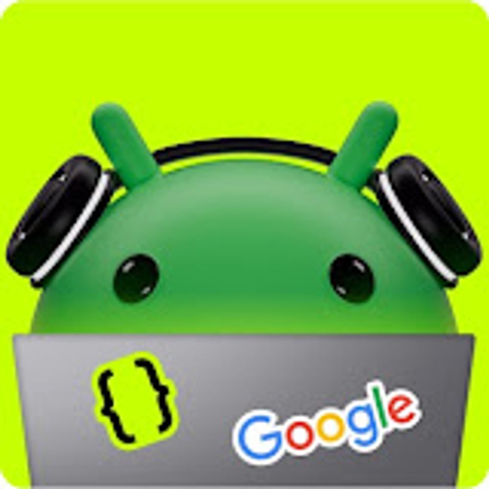 Android Developer