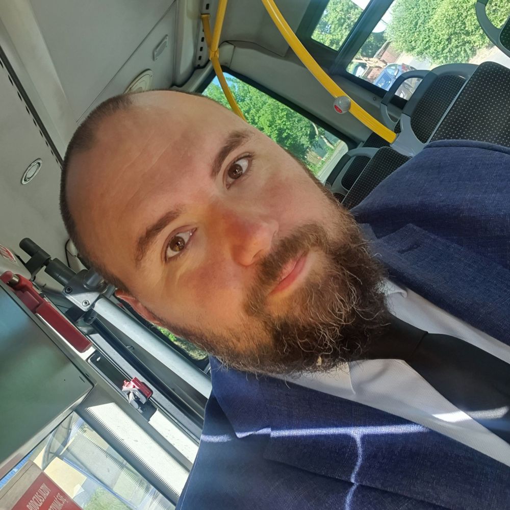 Łukasz Wróblewski