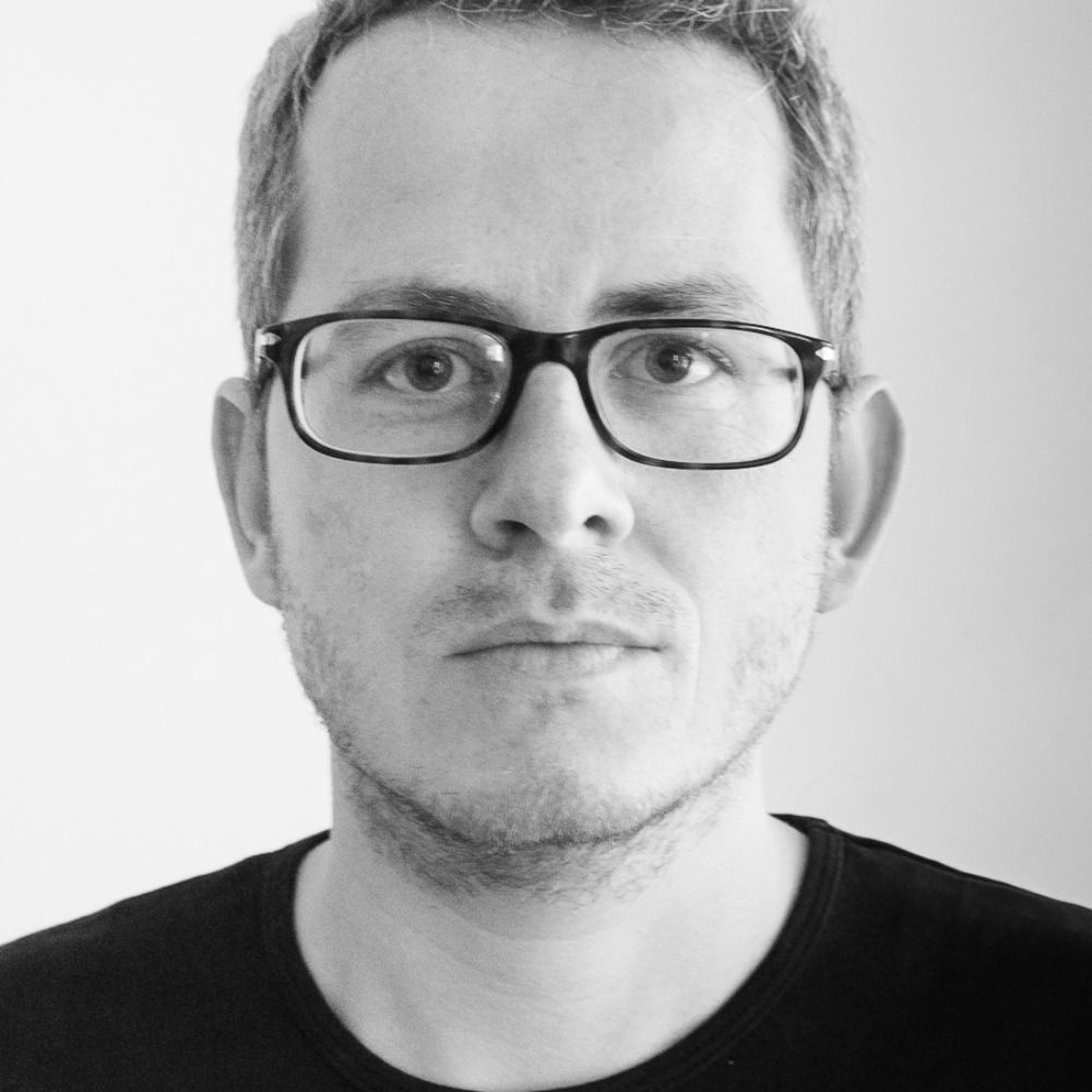 Hans Seebacher