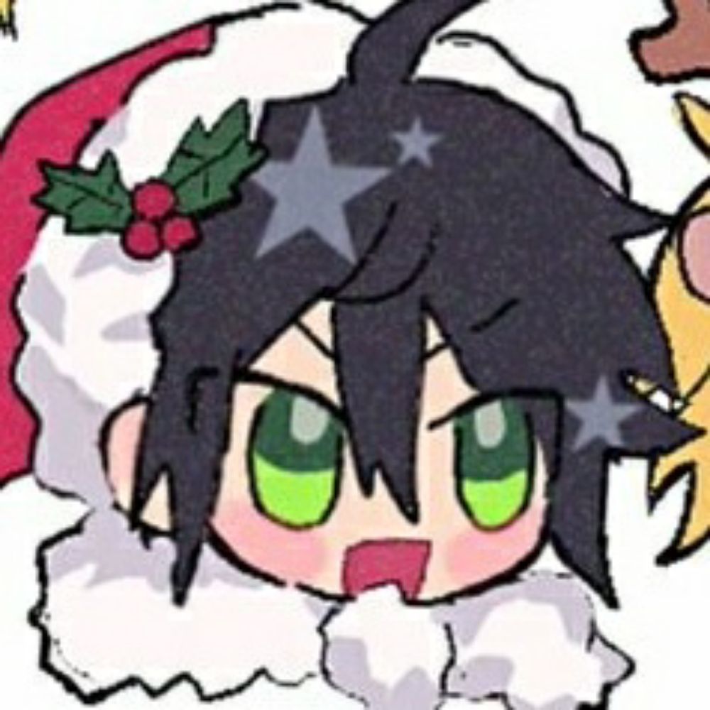 Miyonon