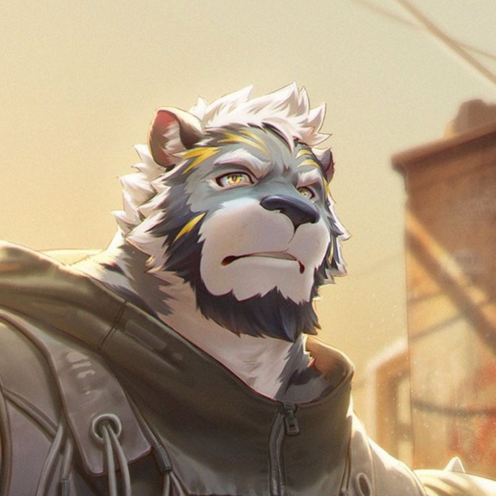 Mir