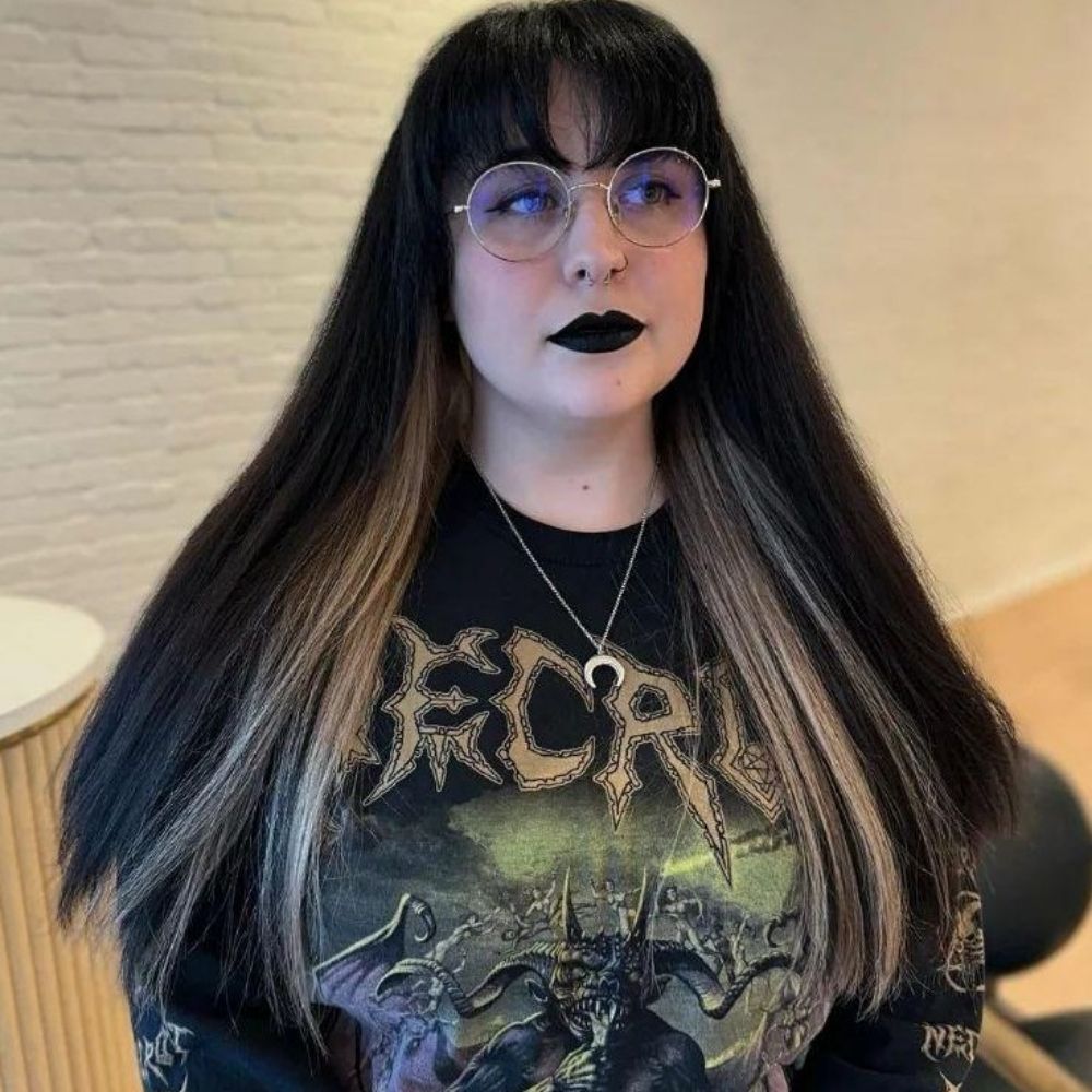 Jessica 🦇