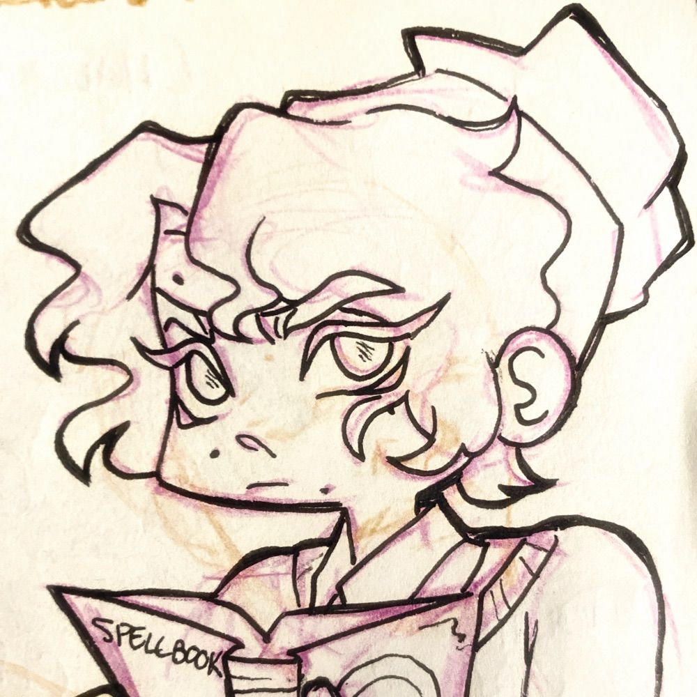 MARCO