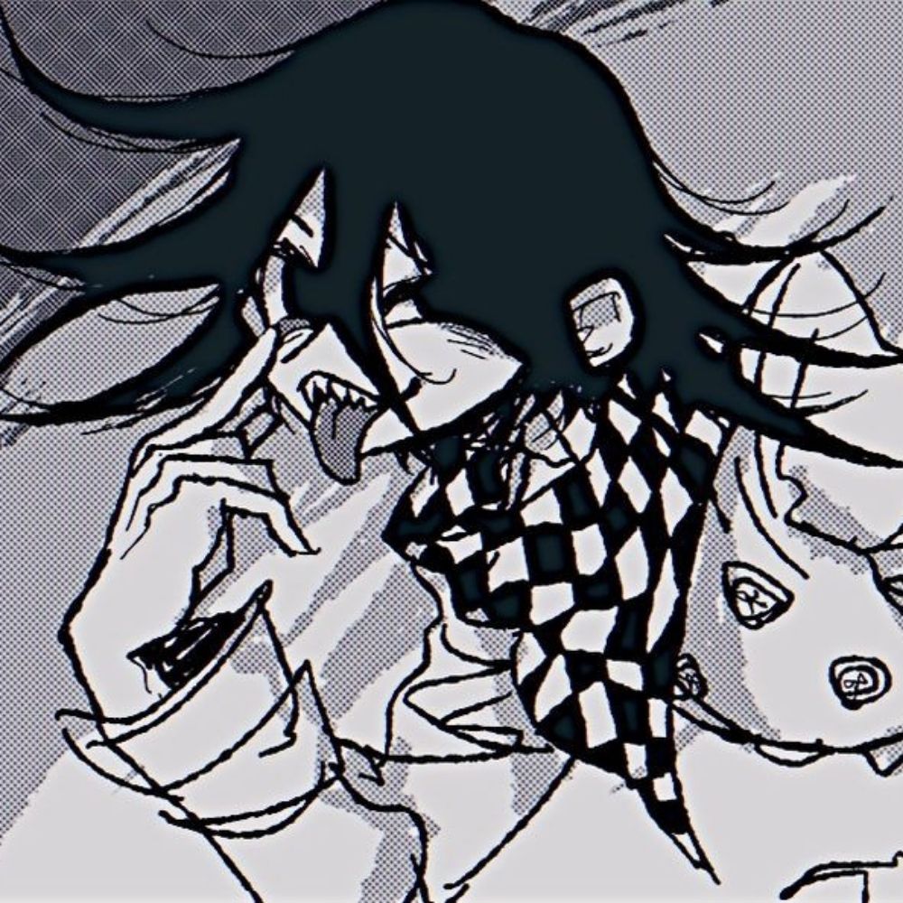 Kokichi