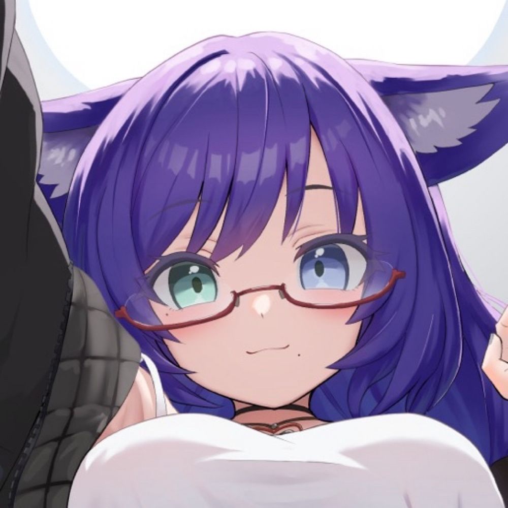 たばた にこ