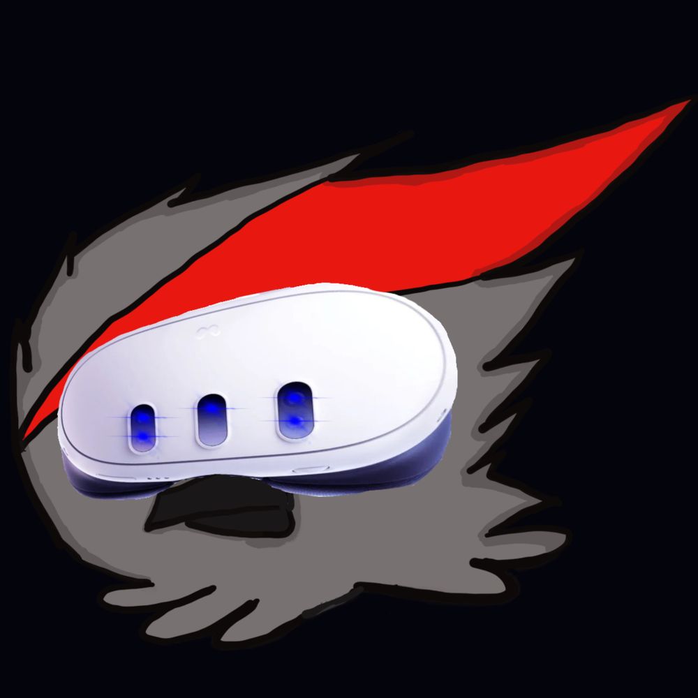 CrowKnightmare