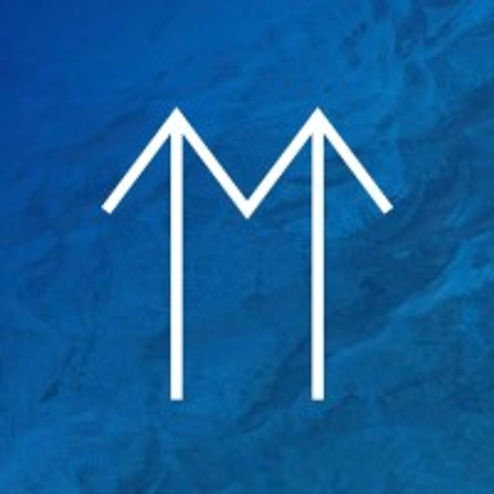 Migrants of the Mediterranean