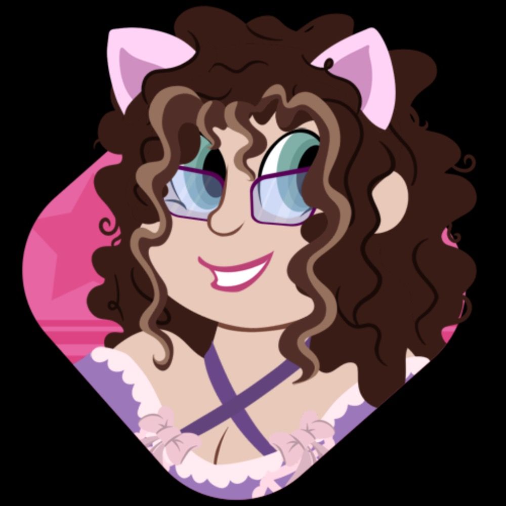 TheLetsPlayPrincess