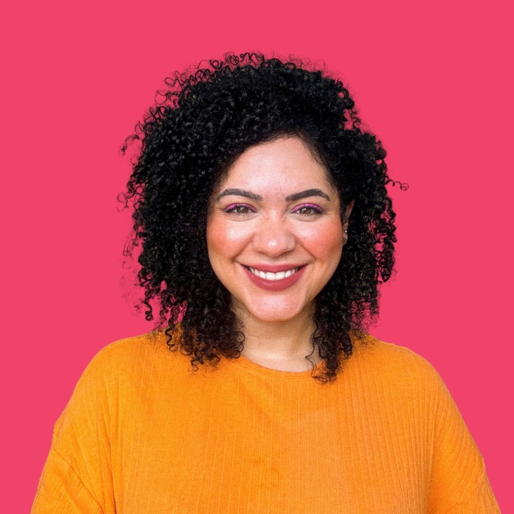 Jéssica Maria