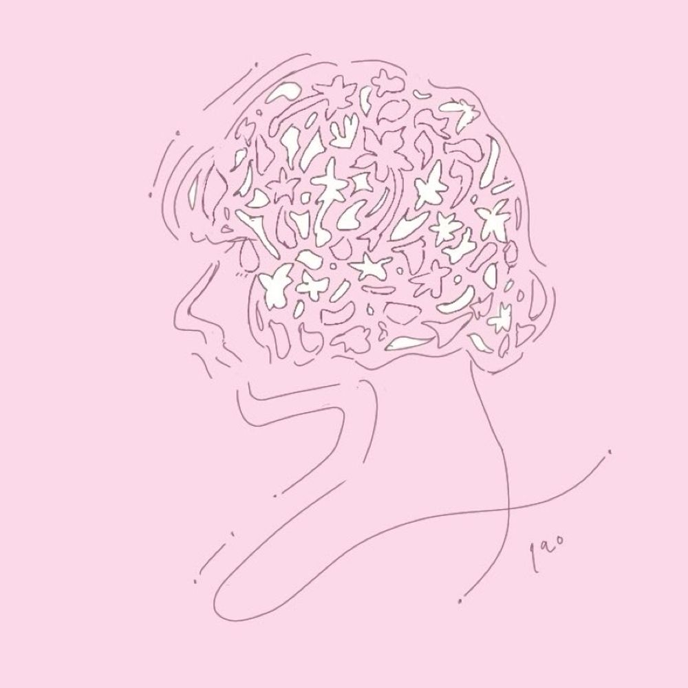 かじつ
