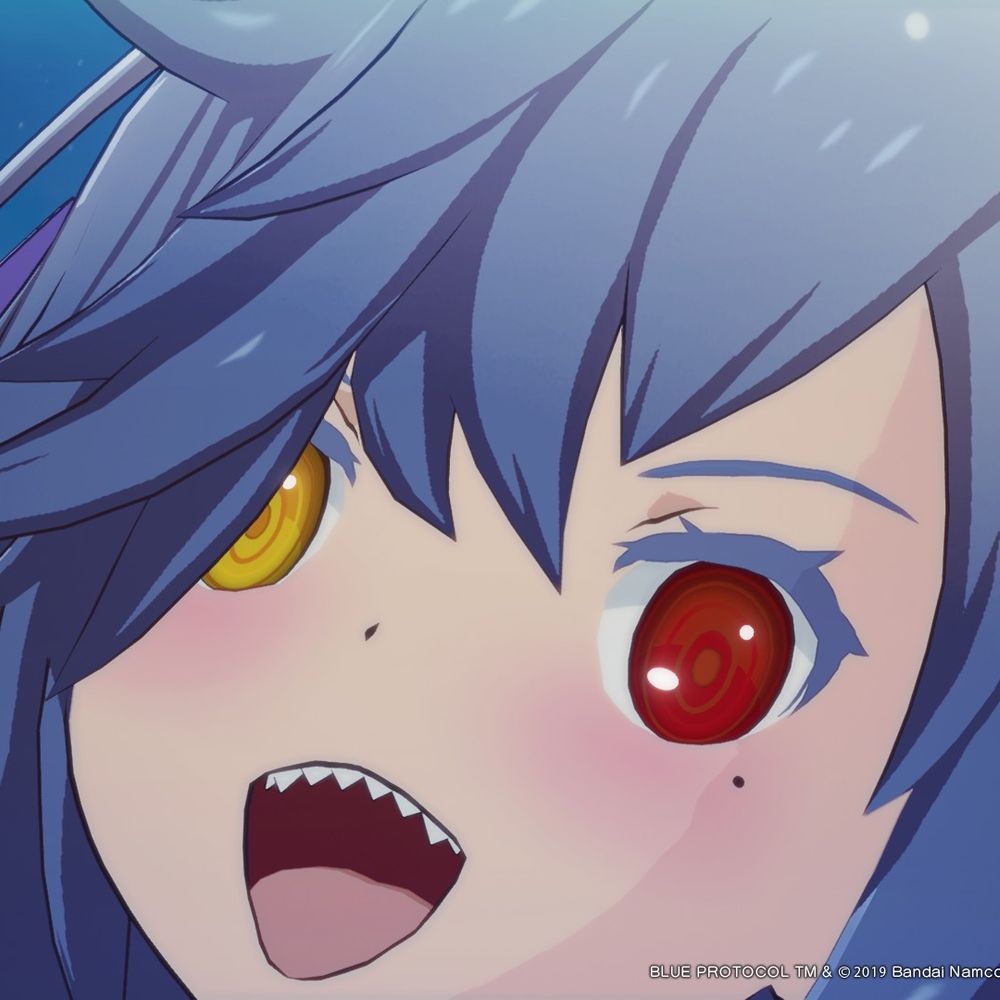 ミセル