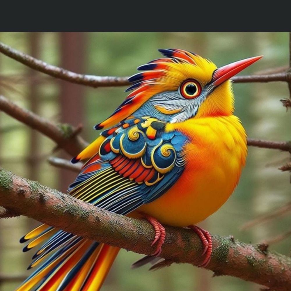 Thinking Human