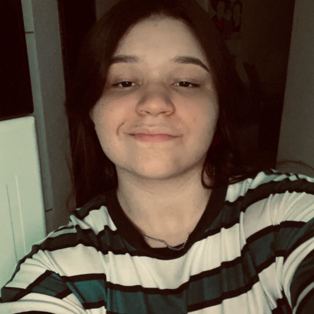 sasapatao 🏳️‍🌈