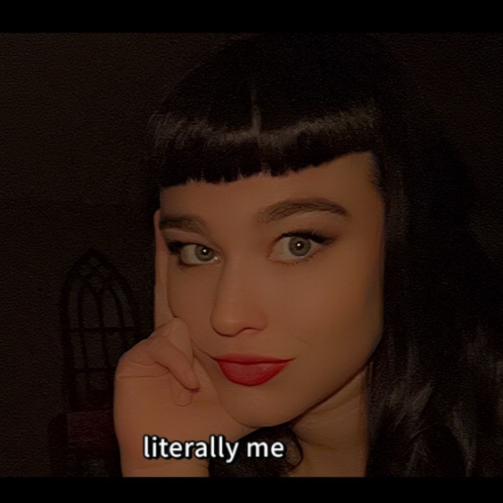 𝒜𝓁𝑒𝓍 ℛ𝒶𝑒