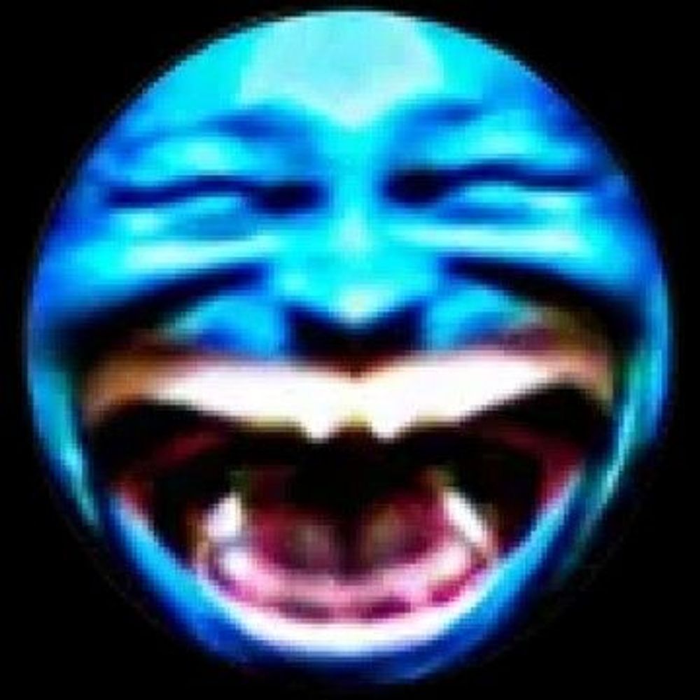 blackvomito