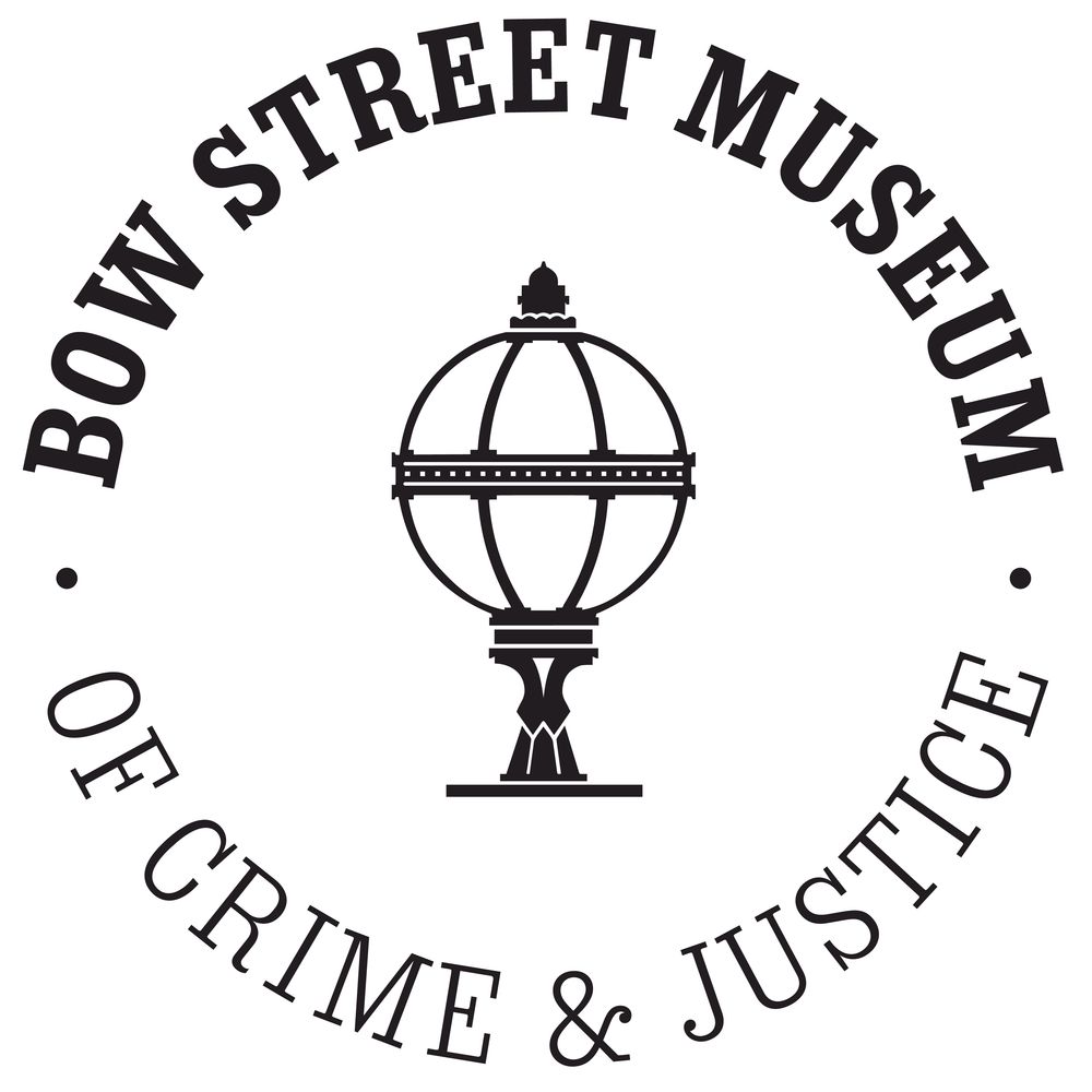 Bow Street Museum
