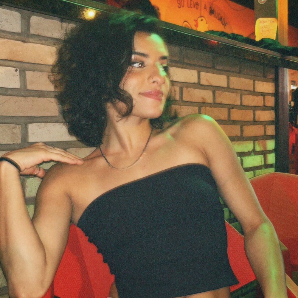 Bibi
