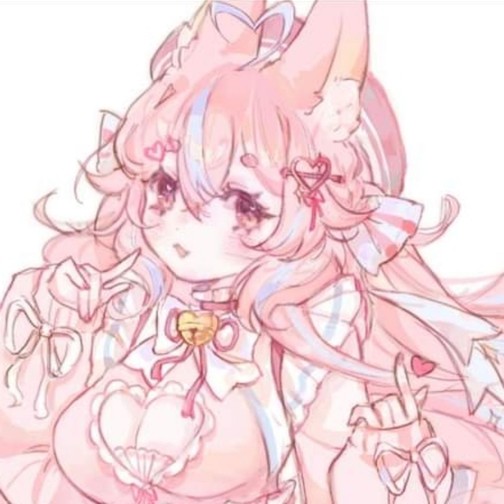 Sugar Cloud 