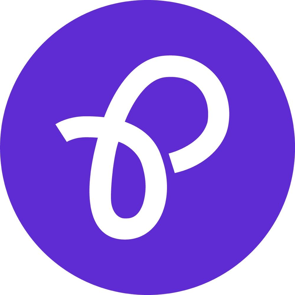 Purpl Discounts