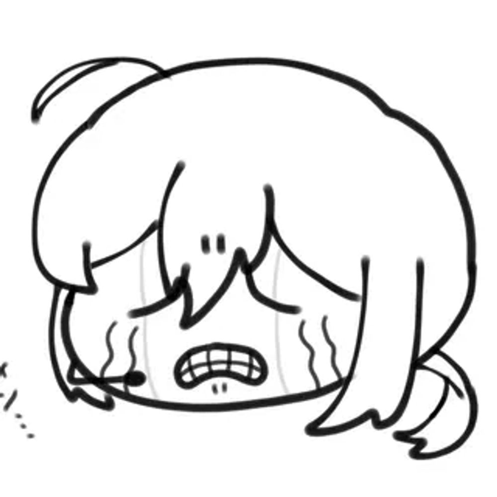 すりーと。