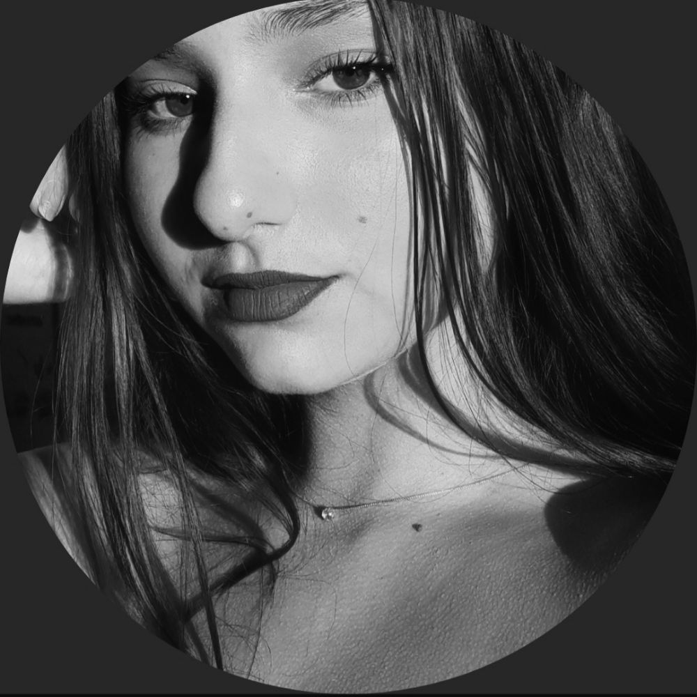 ana