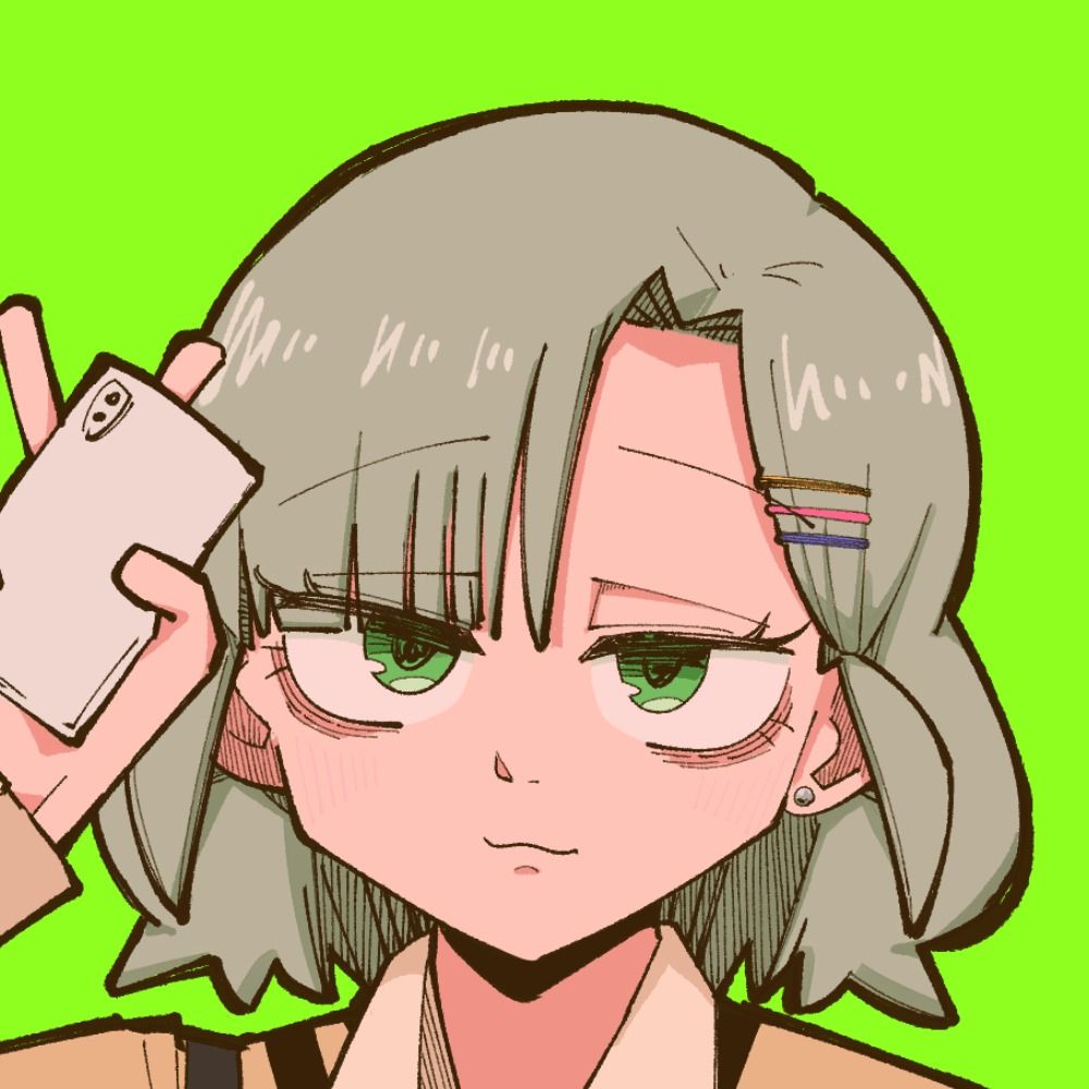 サポロ