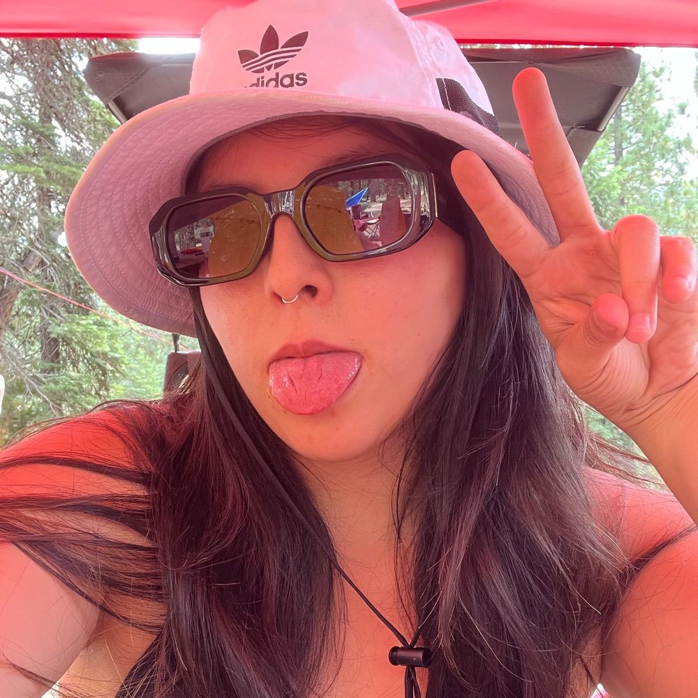 Karla V